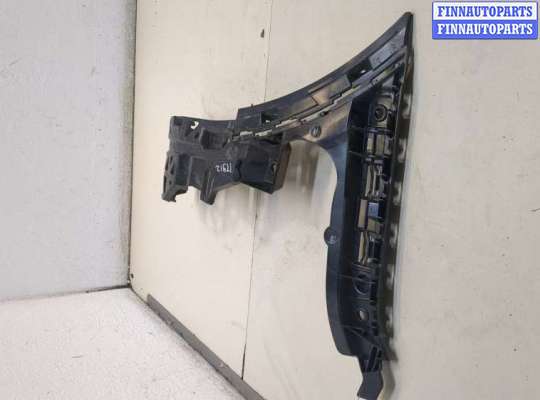 купить Кронштейн бампера на Mercedes GLC X253 2015-2022