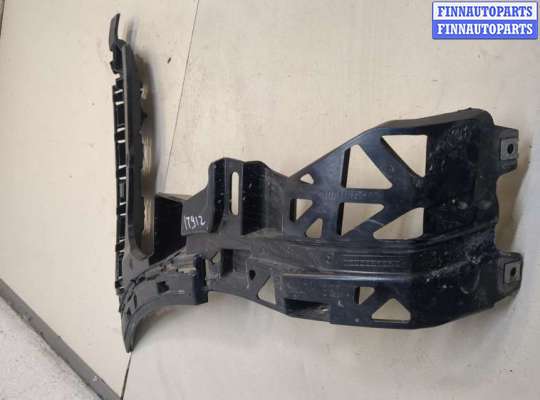 купить Кронштейн бампера на Mercedes GLC X253 2015-2022