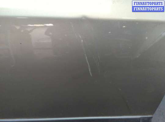 купить Стекло боковой двери на Fiat Sedici 2005-2014