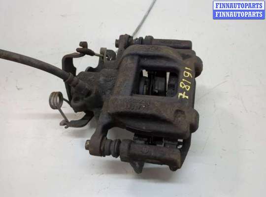 купить Суппорт на Ford Transit (Tourneo) Custom 2012-2025