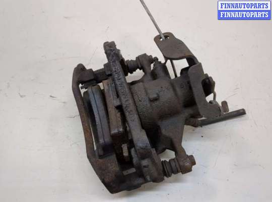 купить Суппорт на Ford Transit (Tourneo) Custom 2012-2025