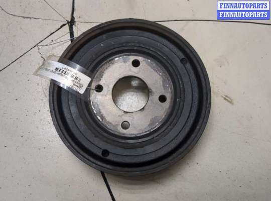 купить Шкив коленвала на Chrysler Voyager 2001-2007