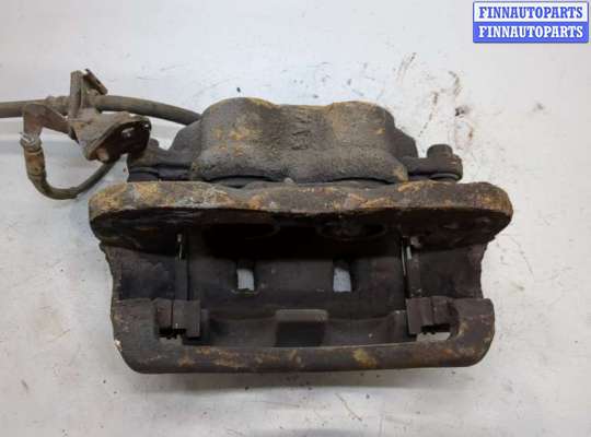 купить Суппорт на Ford Ranger 2006-2012
