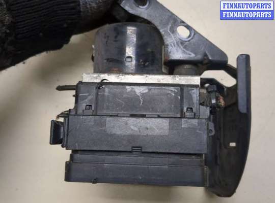купить Блок АБС, насос (ABS, ESP, ASR) на Seat Alhambra 1996-2010