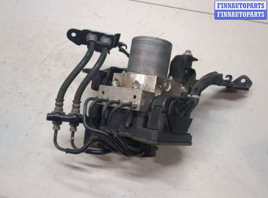 купить Блок АБС, насос (ABS, ESP, ASR) на Subaru Forester (S13) 2012-2019