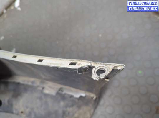 купить Поворот на Volkswagen Passat 6 2005-2010
