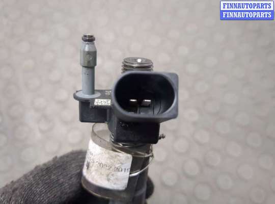 купить Форсунка топливная на BMW 7 G11, G12 2015-2022