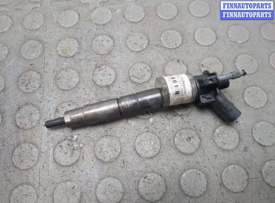 Купить Форсунка топливная на BMW 7 G11, G12 2015-2022 Форсунка топливная BM3494318 на BMW 7 G11, G12 2015-2022