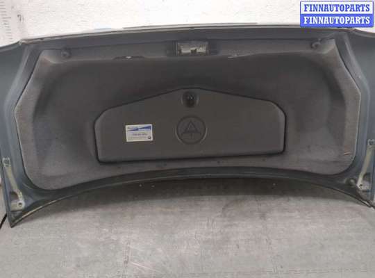 купить Подсветка номера на BMW 7 E38 1994-2001