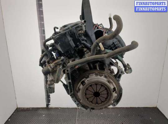 купить Маховик на Honda Civic 2005-2012