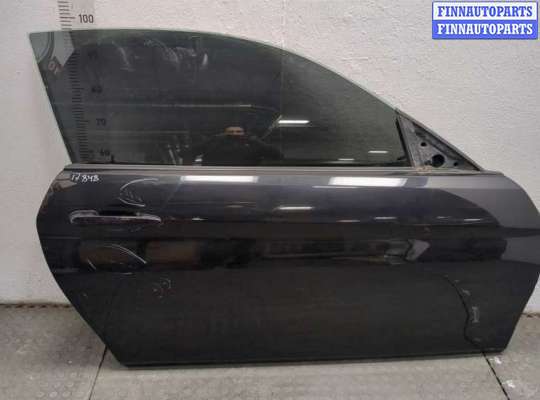 Купить Дверная карта (Обшивка двери) на BMW 4 F32 2013-2021 Дверная карта (Обшивка двери) BM3488896 на BMW 4 F32 2013-2021