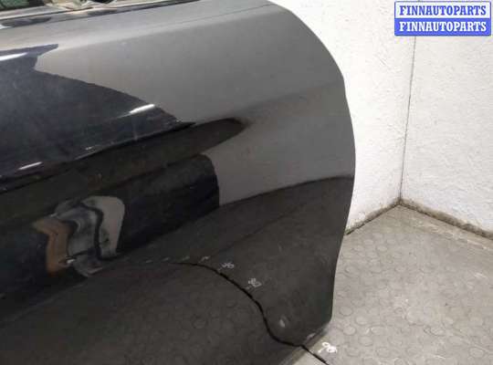 Обшивка салона на BMW 4 (F32/F33/F36)