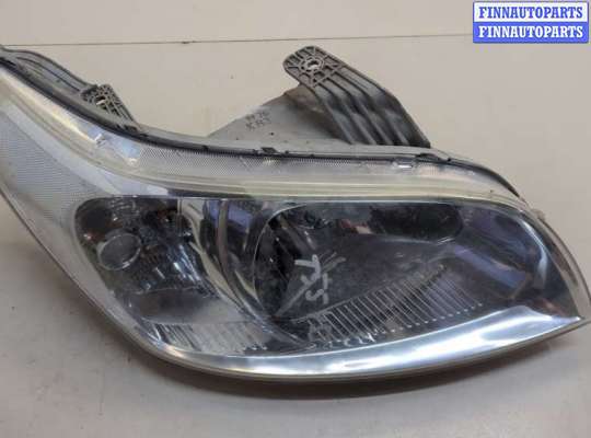 купить Фара (передняя) на Chevrolet Aveo (T250 / 255) 2006-2012