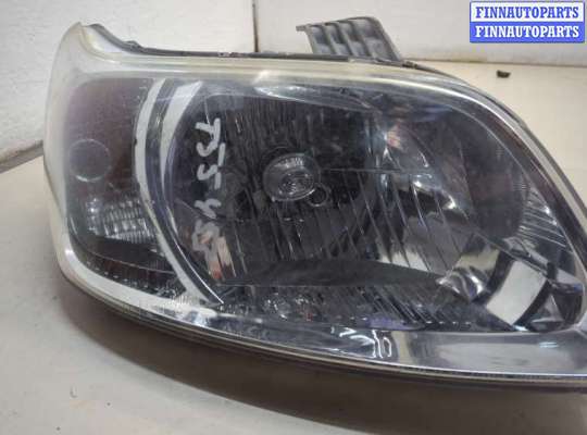 купить Фара (передняя) на Chevrolet Aveo (T250 / 255) 2006-2012