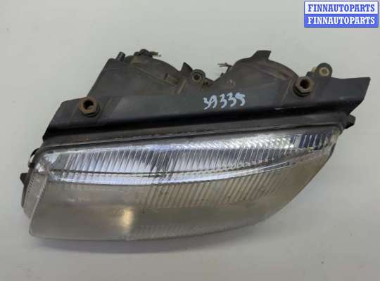купить Фара (передняя) на Volkswagen Passat 5 1996-2000
