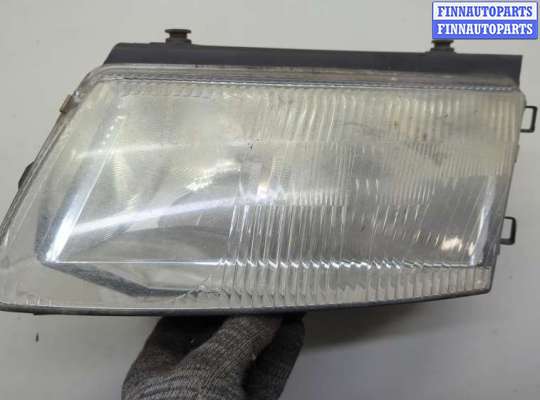 купить Фара (передняя) на Volkswagen Passat 5 1996-2000