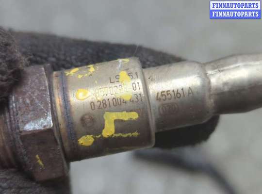 купить Лямбда зонд на Mini Cooper (F56) 2013-2024