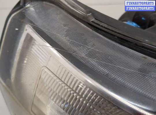 купить Фара (передняя) на Land Rover Freelander 2 2006-2014