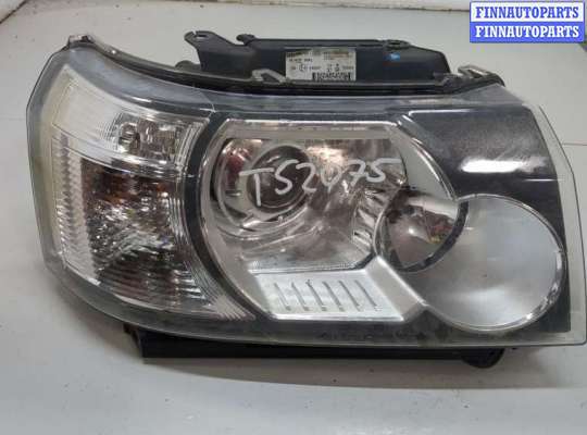 купить Фара (передняя) на Land Rover Freelander 2 2006-2014