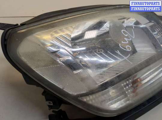 купить Фара (передняя) на Chevrolet Orlando 2011-2018