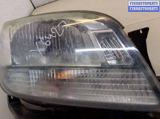 купить Фара (передняя) на Chevrolet Orlando 2011-2018