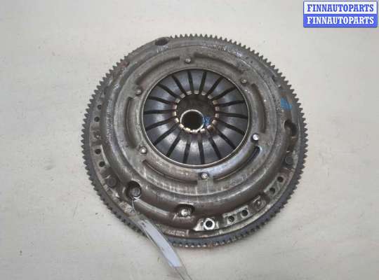 купить Маховик на Seat Ibiza 3 2006-2008