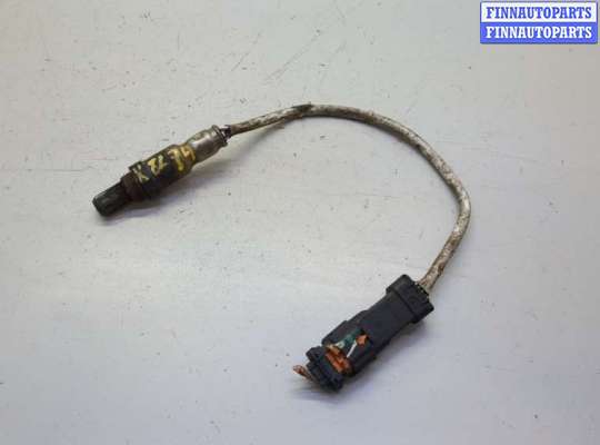 Купить Лямбда зонд на Citroen C3 2009-2016 Лямбда зонд CT1146847 на Citroen C3 2009-2016