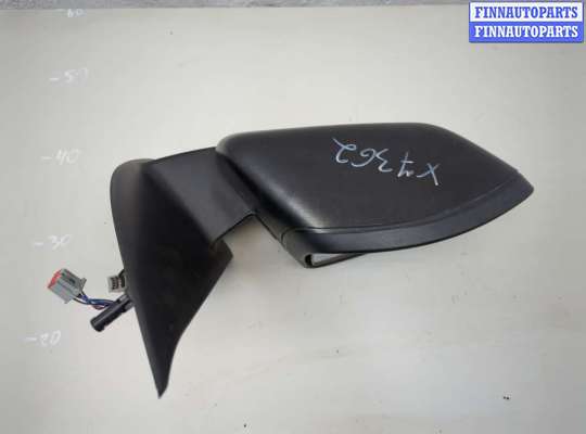 купить Зеркало боковое на Land Rover Freelander 2 2006-2014