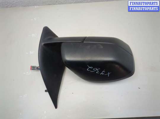 купить Зеркало боковое на Land Rover Freelander 2 2006-2014