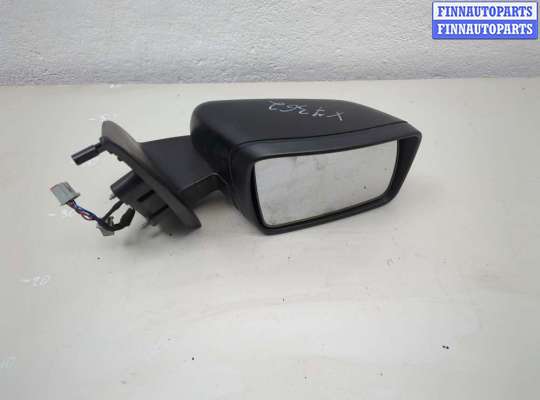 Купить Зеркало боковое на Land Rover Freelander 2 2006-2014 Зеркало боковое LRQ7559 на Land Rover Freelander 2 2006-2014