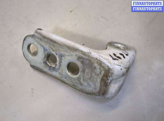 купить Петля двери на Ford Explorer 2019-2025