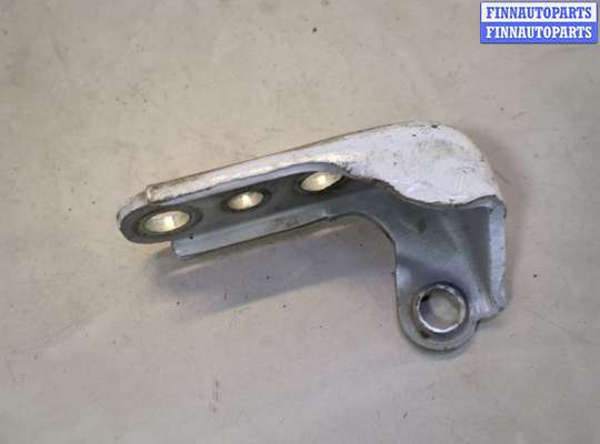 купить Петля двери на Ford Explorer 2019-2025