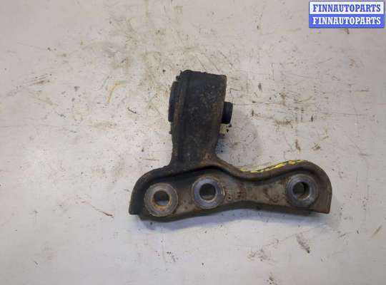 купить Кронштейн редуктора на KIA Sorento BL 2002-2011