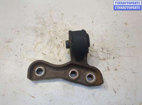 купить Кронштейн редуктора на KIA Sorento BL 2002-2011