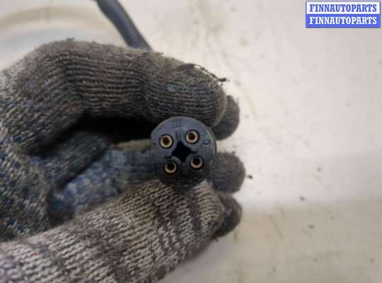 купить Лямбда зонд на BMW X5 F15 2013-2018