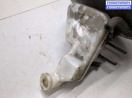 купить Цилиндр тормозной главный на Jeep Patriot 2007-2016