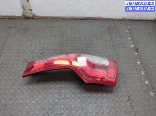Фонарь (задний) CT1112326 на Citroen C4 Grand Picasso 2006-2013
