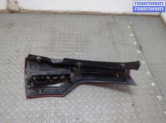 купить Фонарь (задний) на Citroen C4 Grand Picasso 2006-2013