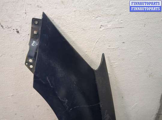 купить Крыло на KIA Ceed 2007-2012