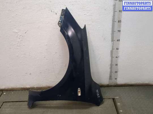 купить Крыло на KIA Ceed 2007-2012