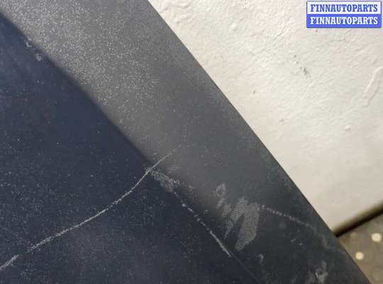 купить Крыло на KIA Ceed 2007-2012