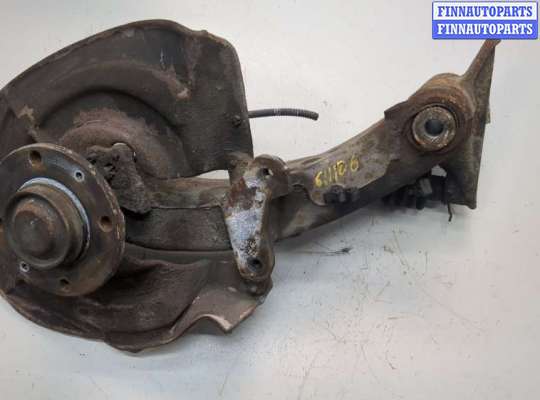 Ступица (кулак, цапфа) CT1153308 на Citroen C5 2004-2008