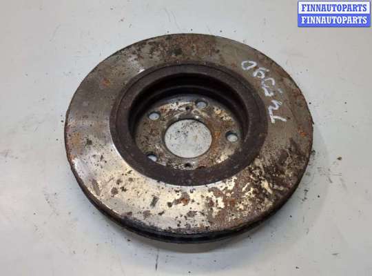 купить Диск тормозной на Lexus RX 1998-2003