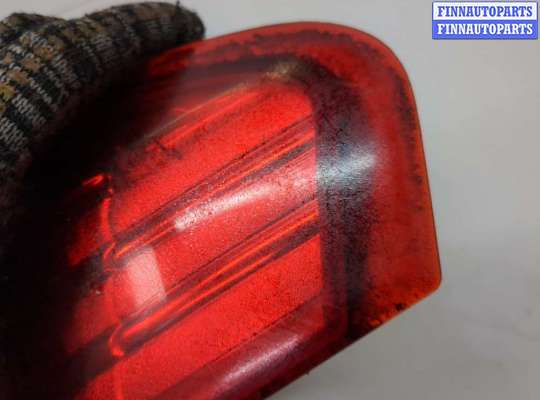 купить Фонарь (задний) на Ford Mondeo 4 2007-2015