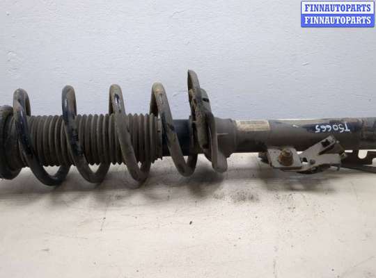 купить Амортизатор подвески на Ford Transit 2014-2025