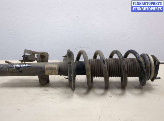 Амортизатор подвески FO2099283 на Ford Transit 2014-2025