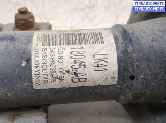 купить Амортизатор подвески на Ford Transit 2014-2025