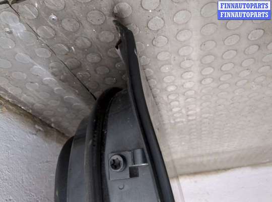 купить Стеклоподъемник электрический на BMW 3 F30 2012-2019