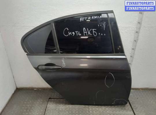 Купить Стеклоподъемник электрический на BMW 3 F30 2012-2019 Стеклоподъемник электрический BM3587604 на BMW 3 F30 2012-2019