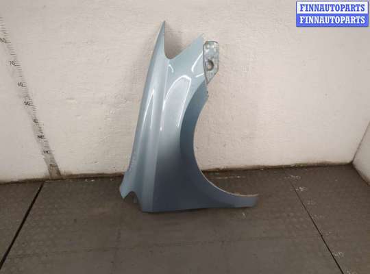 Крыло VG2780695 на Volkswagen Polo 2009-2014